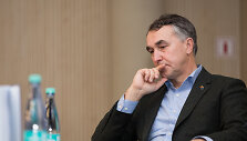 Petras Au&scaron;trevičius