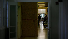 Kauno klinikos