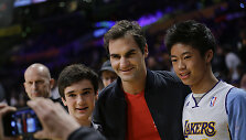 Rogeris Federeris