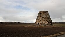 Mekiai