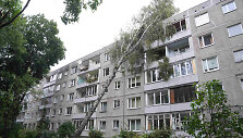 Ryga / Edijs Palens / ZUMAPRESS.com