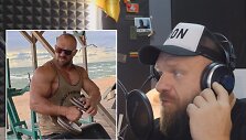 Ironvytas