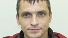 Viačeslav Karazo