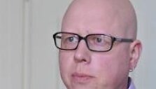 Mikas Vaicekauskas