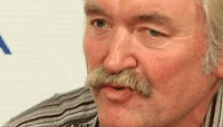 Pranci&scaron;kus &Scaron;liužas