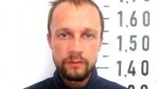 Antonas Kučinskis