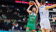 Tomas Dim&scaron;a