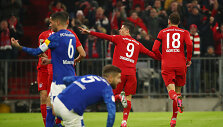Robertas Lewandowskis