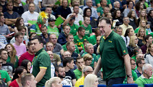 Arvydas Sabonis