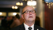 Visvaldas Matijo&scaron;aitis