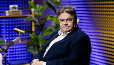 Linas Linkevičius