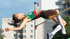 Airinė Pal&scaron;ytė