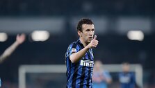 Serie A: &bdquo;Napoli&ldquo; &ndash; &bdquo;Inter&ldquo;