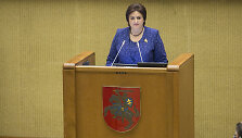 Loreta Graužinienė