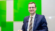  Mantas Bartu&scaron;ka