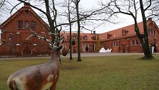Kauno regiono paveldo specialistai pasidžiaugė &scaron;ių metų laimėjimais