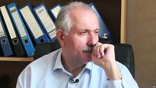 Mehmanas Alijevas
