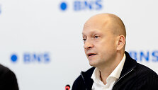 Nerijus Mačiulis