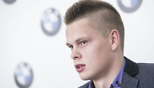 Danas Rap&scaron;ys