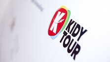 Pristatytas naujas Lietuvos kelionių organizatorius &ndash; &bdquo;KIDY Tour&ldquo;