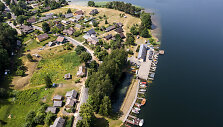 Palū&scaron;ė