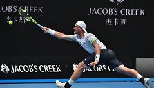 Samas Grothas