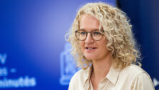 Au&scaron;rinė Armonaitė