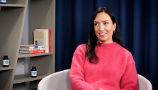 &Scaron;eimų edukatorė Vaida Ivaniukaitė