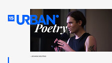 Jovaras Kelp&scaron;as
