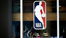 NBA sezonas turėtų būti pratęstas