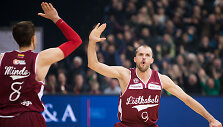 Gintaras Leonavičius