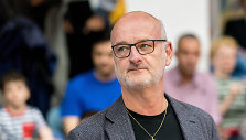 Henrikas Dettmannas 