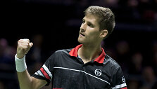 Martinas Kližanas