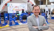 Arnoldas Pranckevičius