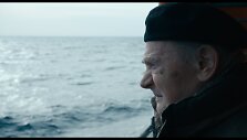 G.Žickytės filmas &bdquo;&Scaron;uolis&ldquo;