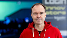 Peteris Vesterbacka