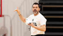 Alessandro Magro