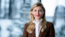 Ilma Skuodienė