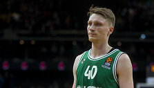 Marius Grigonis