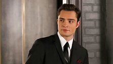 Edas Westwickas