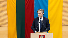 Kęstutis Budrys
