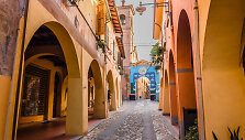 Dozza