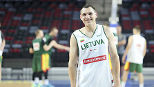 Jonas Mačiulis