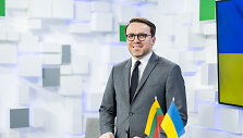 Marius Va&scaron;čega