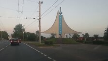 Kelionė į Kaliningradą