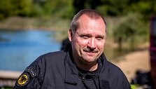 Viktoras Grabauskas