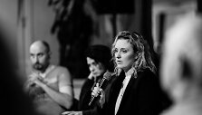 Gabrielė Tuminaitė
