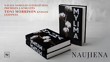&bdquo;Mylima&ldquo;