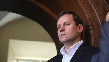 Valdemaras Toma&scaron;evskis
