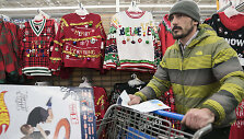 &bdquo;Walmart&ldquo;